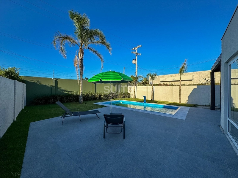 Excelente sobrado à venda no Páteo Marbella : 29ª foto da galeria de imagens do imóvel