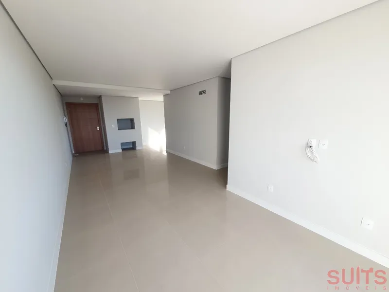 Excelente Apartamento no Ed Essence em Atlântida: 4ª foto da galeria de imagens do imóvel