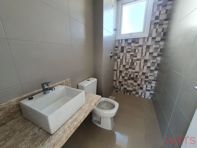 Excelente Apartamento no Ed Essence em Atlântida: 7ª foto da galeria de imagens do imóvel