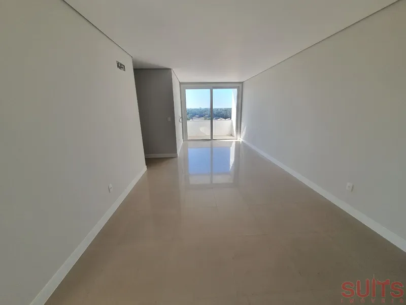 Excelente Apartamento no Ed Essence em Atlântida: 3ª foto da galeria de imagens do imóvel
