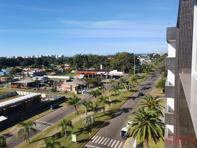 Excelente Apartamento no Ed Essence em Atlântida: 1ª foto da galeria de imagens do imóvel