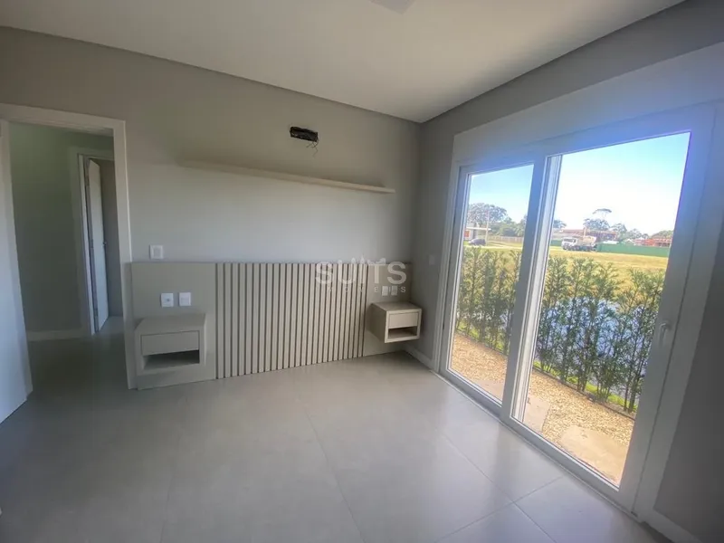 Excelente Casa no condomínio Terrasul: 13ª foto da galeria de imagens do imóvel