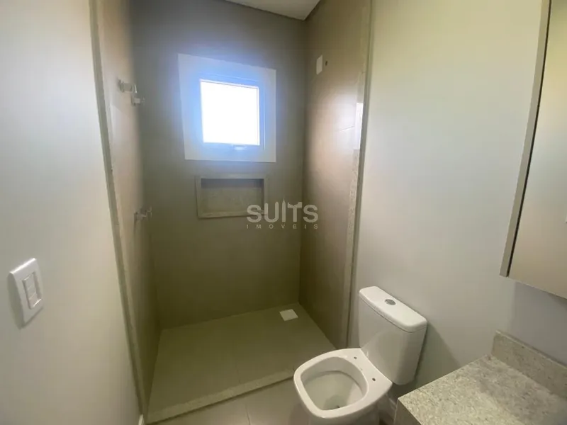 Excelente Casa no condomínio Terrasul: 14ª foto da galeria de imagens do imóvel