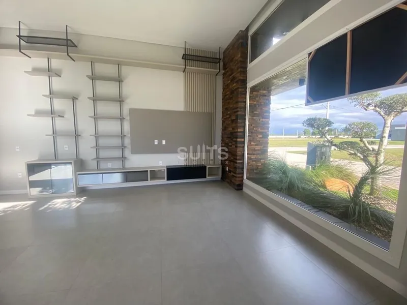 Excelente Casa no condomínio Terrasul: 4ª foto da galeria de imagens do imóvel