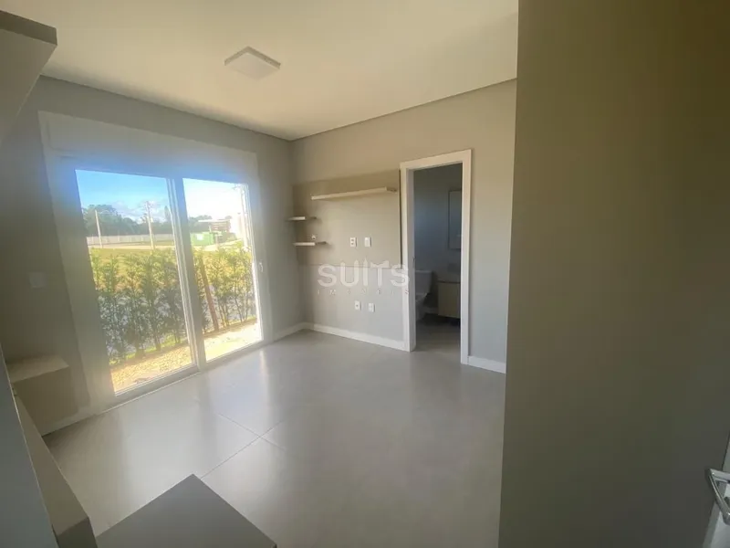 Excelente Casa no condomínio Terrasul: 11ª foto da galeria de imagens do imóvel