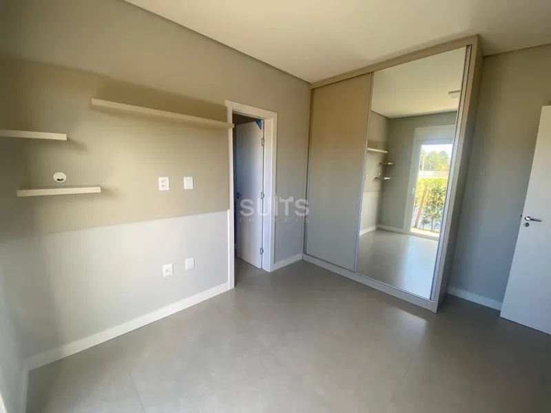 Excelente Casa no condomínio Terrasul: 12ª foto da galeria de imagens do imóvel