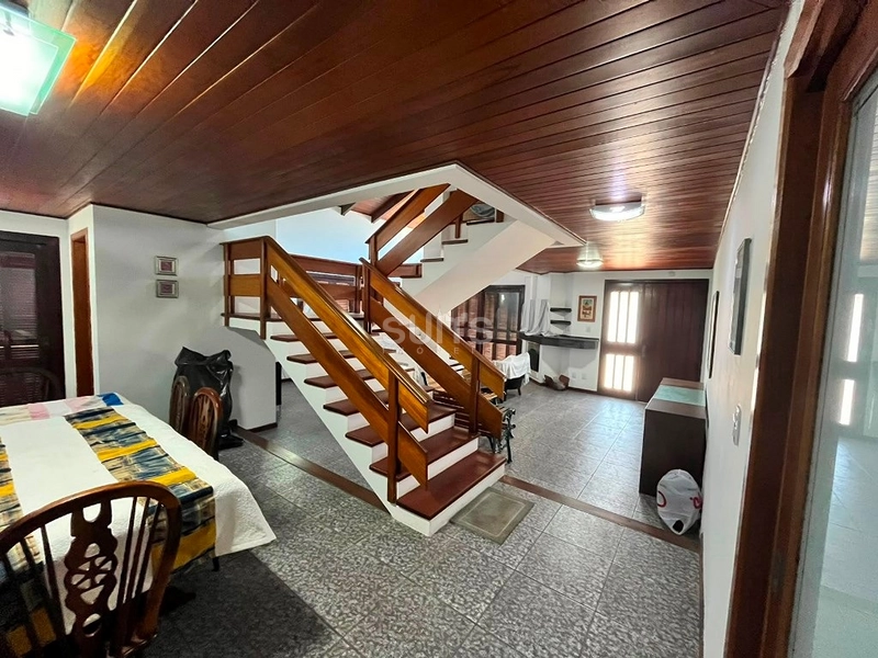 Excelente sobrado com 04 terrenos à venda no Centro de Xagri-Lá : 22ª foto da galeria de imagens do imóvel