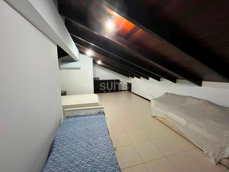 Excelente sobrado com 04 terrenos à venda no Centro de Xagri-Lá : 45ª foto da galeria de imagens do imóvel