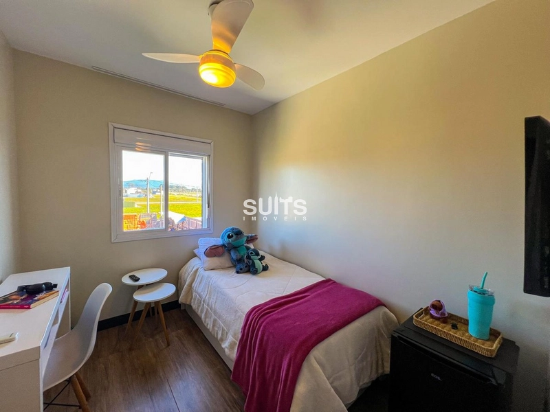 Excelente duplex à venda no bairro planejado Nova Xangri-Lá: 7ª foto da galeria de imagens do imóvel