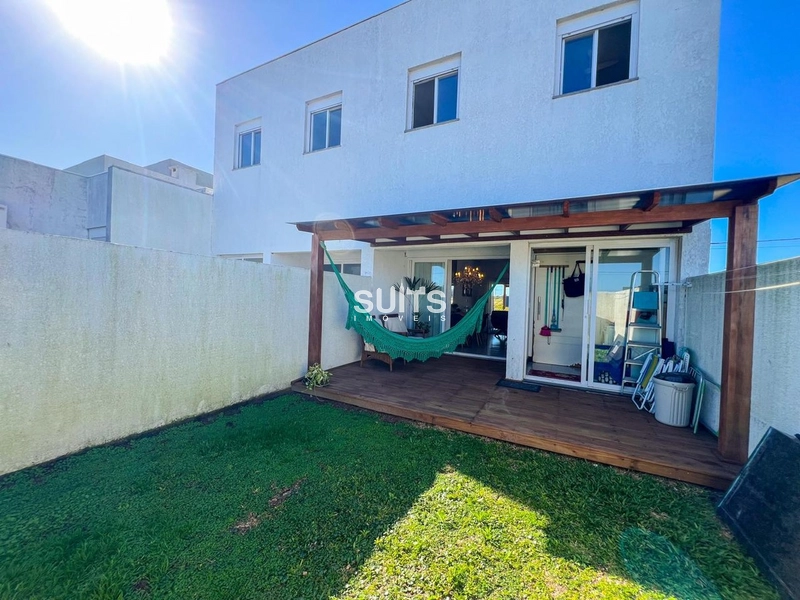 Excelente duplex à venda no bairro planejado Nova Xangri-Lá: 19ª foto da galeria de imagens do imóvel