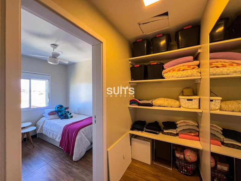 Excelente duplex à venda no bairro planejado Nova Xangri-Lá: 12ª foto da galeria de imagens do imóvel