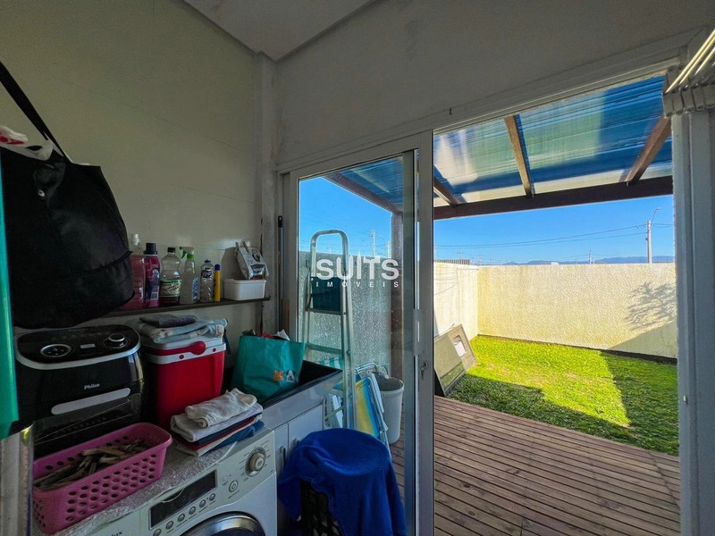 Excelente duplex à venda no bairro planejado Nova Xangri-Lá: 15ª foto da galeria de imagens do imóvel