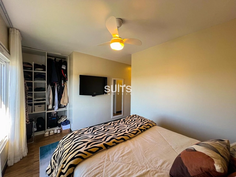 Excelente duplex à venda no bairro planejado Nova Xangri-Lá: 11ª foto da galeria de imagens do imóvel