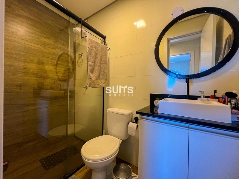 Excelente duplex à venda no bairro planejado Nova Xangri-Lá: 10ª foto da galeria de imagens do imóvel