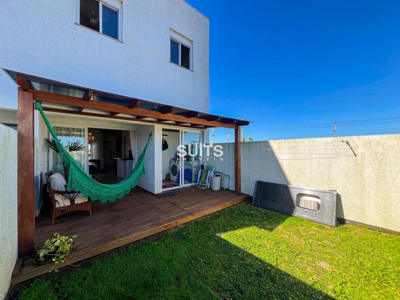 Excelente duplex à venda no bairro planejado Nova Xangri-Lá: 18ª foto da galeria de imagens do imóvel