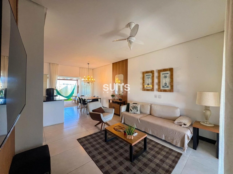 Excelente duplex à venda no bairro planejado Nova Xangri-Lá: 4ª foto da galeria de imagens do imóvel