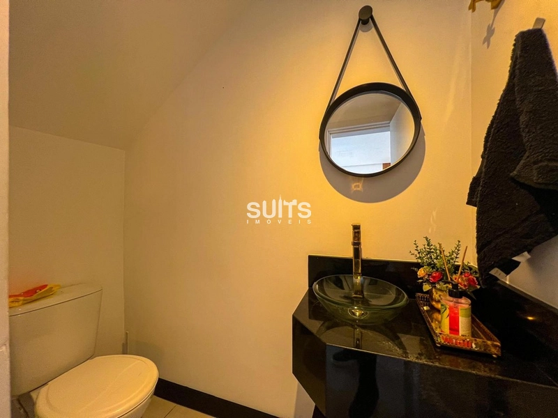 Excelente duplex à venda no bairro planejado Nova Xangri-Lá: 16ª foto da galeria de imagens do imóvel