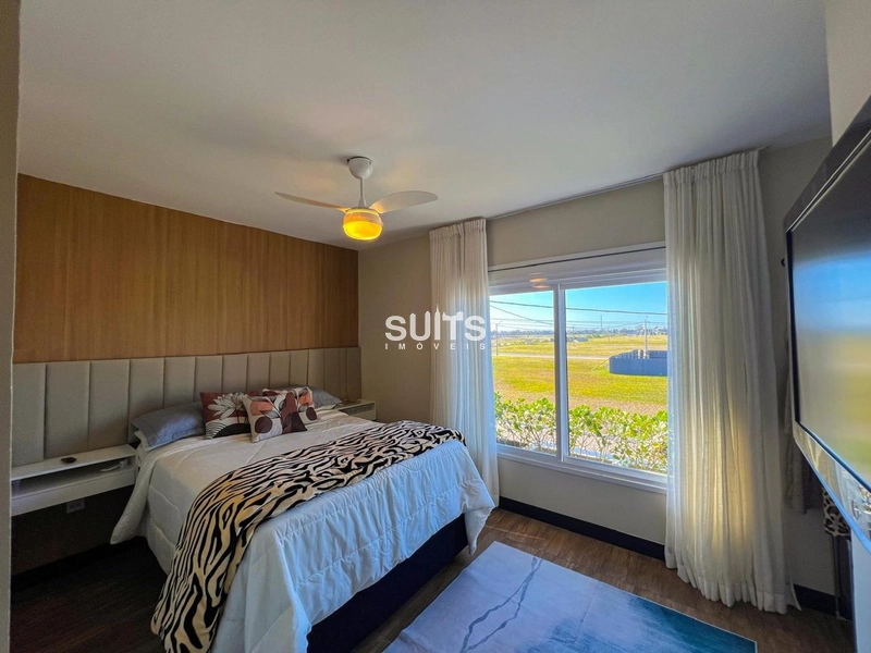 Excelente duplex à venda no bairro planejado Nova Xangri-Lá: 14ª foto da galeria de imagens do imóvel