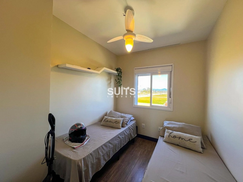 Excelente duplex à venda no bairro planejado Nova Xangri-Lá: 5ª foto da galeria de imagens do imóvel