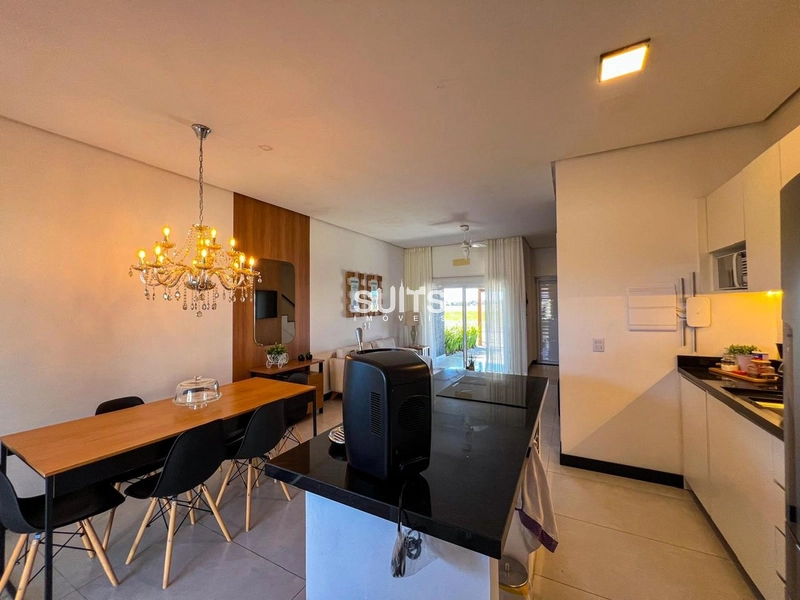 Excelente duplex à venda no bairro planejado Nova Xangri-Lá: 2ª foto da galeria de imagens do imóvel