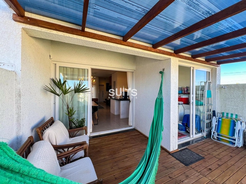 Excelente duplex à venda no bairro planejado Nova Xangri-Lá: 17ª foto da galeria de imagens do imóvel