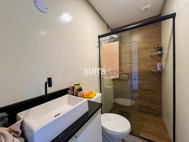 Excelente duplex à venda no bairro planejado Nova Xangri-Lá: 8ª foto da galeria de imagens do imóvel