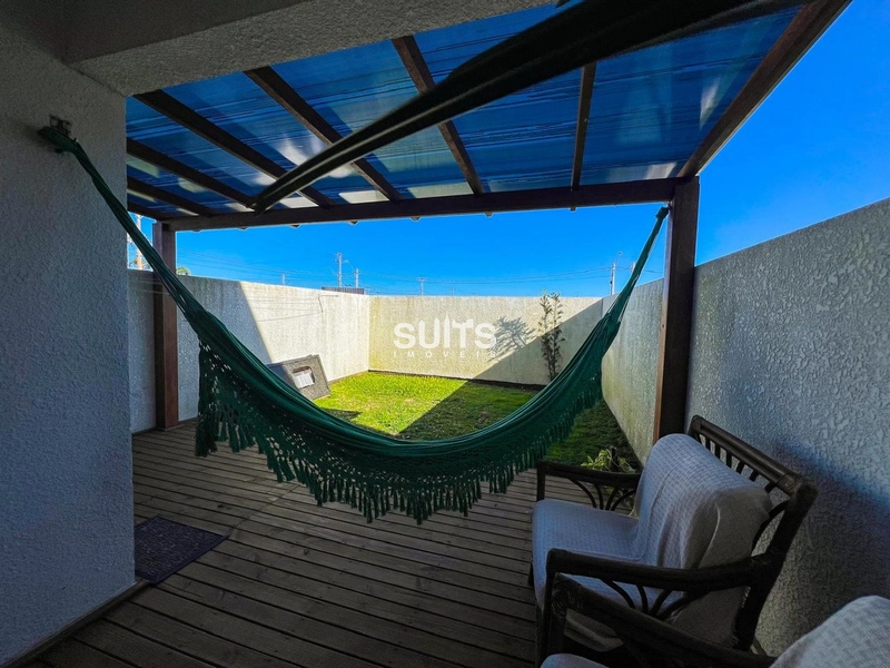 Excelente duplex à venda no bairro planejado Nova Xangri-Lá: 9ª foto da galeria de imagens do imóvel