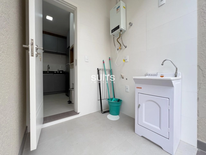 Excelente sobrado à venda no condomínio Murano em Capão da Canoa: 25ª foto da galeria de imagens do imóvel