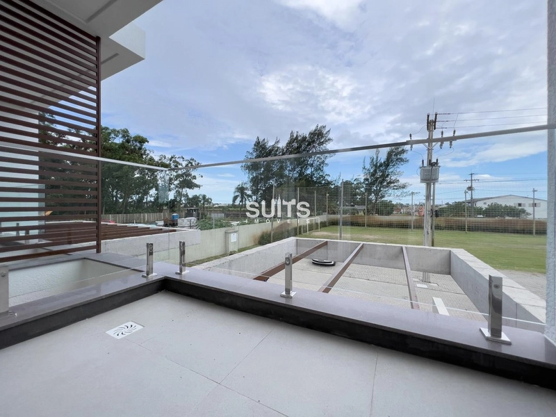 Excelente sobrado à venda no condomínio Murano em Capão da Canoa: 31ª foto da galeria de imagens do imóvel