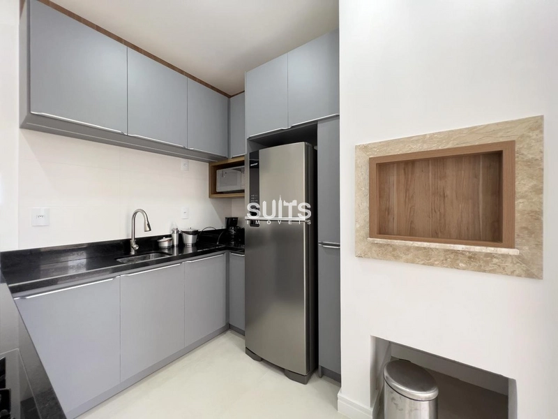 Excelente sobrado à venda no condomínio Murano em Capão da Canoa: 14ª foto da galeria de imagens do imóvel