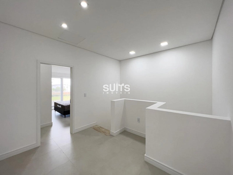 Excelente sobrado à venda no condomínio Murano em Capão da Canoa: 26ª foto da galeria de imagens do imóvel