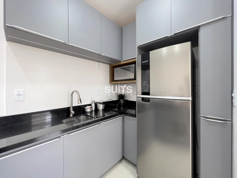 Excelente sobrado à venda no condomínio Murano em Capão da Canoa: 10ª foto da galeria de imagens do imóvel