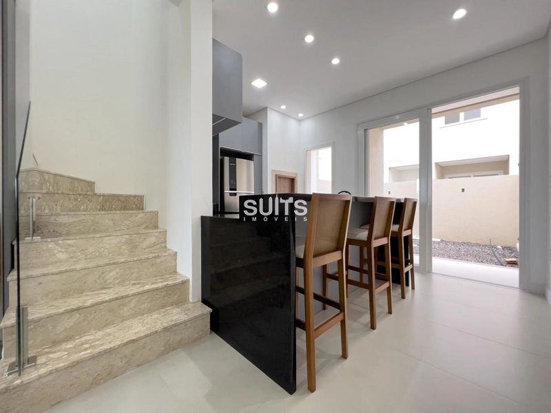 Excelente sobrado à venda no condomínio Murano em Capão da Canoa: 9ª foto da galeria de imagens do imóvel