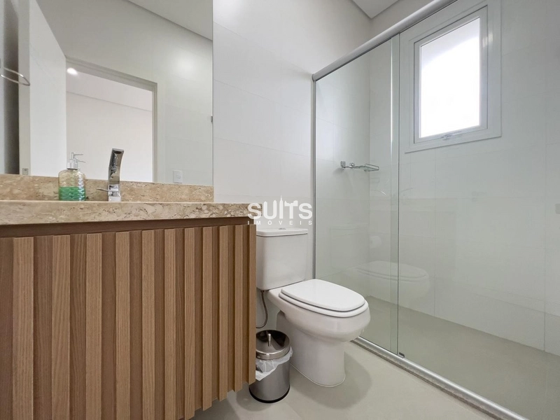 Excelente sobrado à venda no condomínio Murano em Capão da Canoa: 28ª foto da galeria de imagens do imóvel