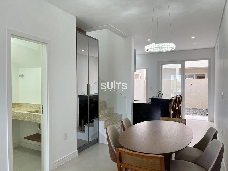 Excelente sobrado à venda no condomínio Murano em Capão da Canoa: 16ª foto da galeria de imagens do imóvel