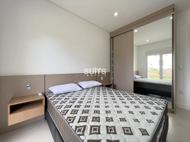 Excelente sobrado à venda no condomínio Murano em Capão da Canoa: 29ª foto da galeria de imagens do imóvel