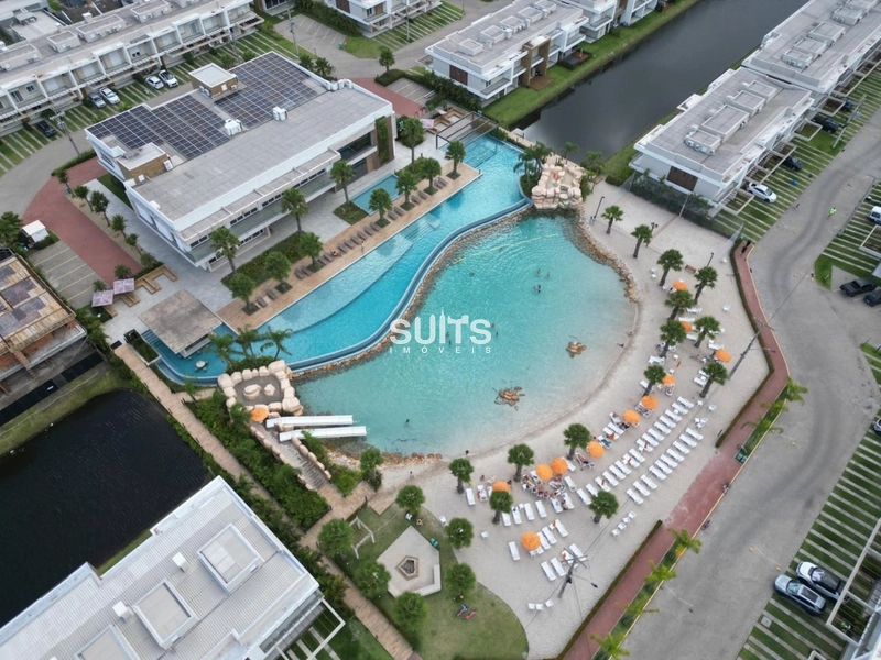 Excelente sobrado à venda no condomínio Murano em Capão da Canoa: 34ª foto da galeria de imagens do imóvel