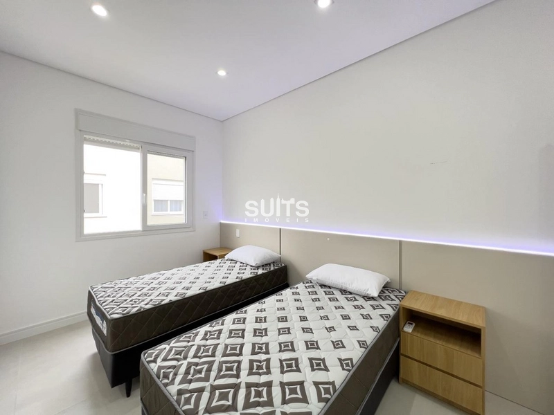 Excelente sobrado à venda no condomínio Murano em Capão da Canoa: 22ª foto da galeria de imagens do imóvel