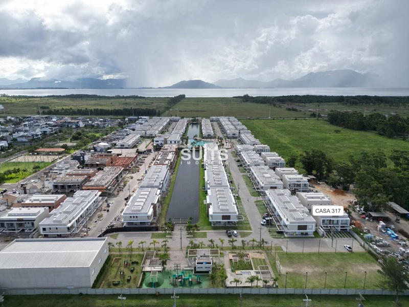 Excelente sobrado à venda no condomínio Murano em Capão da Canoa: 32ª foto da galeria de imagens do imóvel