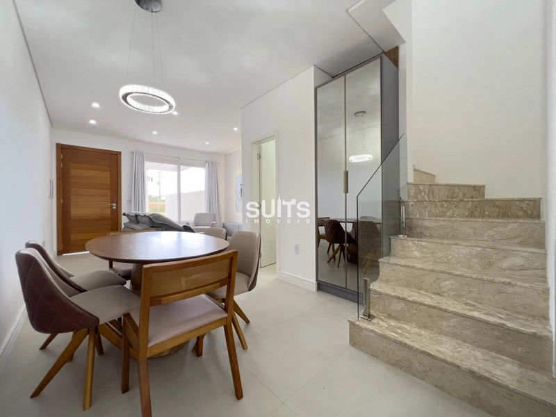 Excelente sobrado à venda no condomínio Murano em Capão da Canoa: 17ª foto da galeria de imagens do imóvel