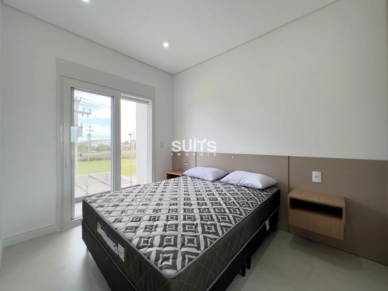 Excelente sobrado à venda no condomínio Murano em Capão da Canoa: 27ª foto da galeria de imagens do imóvel