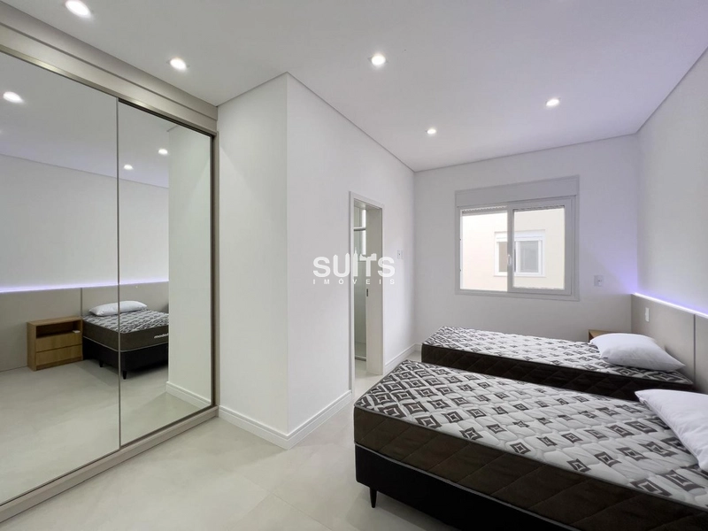 Excelente sobrado à venda no condomínio Murano em Capão da Canoa: 30ª foto da galeria de imagens do imóvel