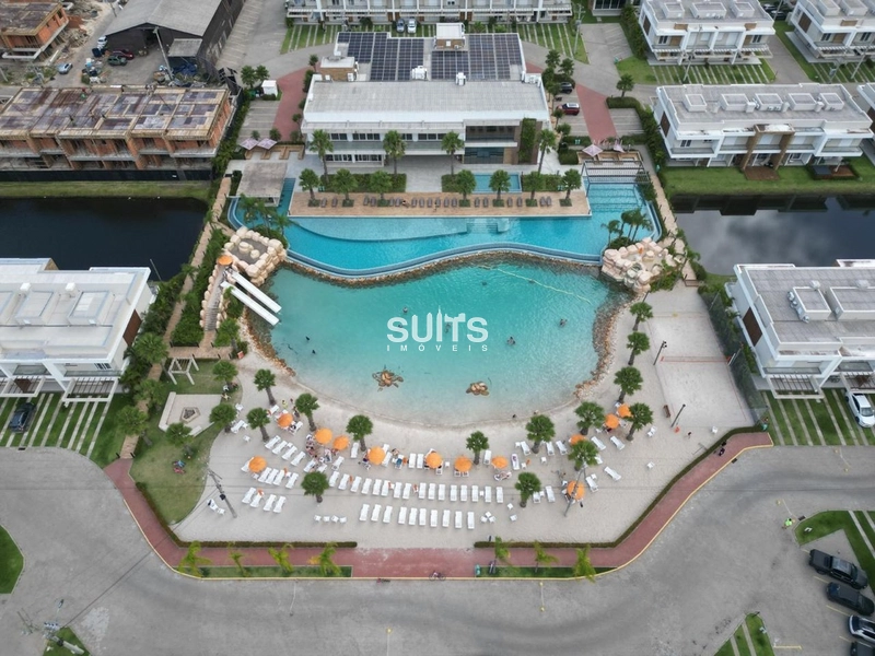 Excelente sobrado à venda no condomínio Murano em Capão da Canoa: 33ª foto da galeria de imagens do imóvel