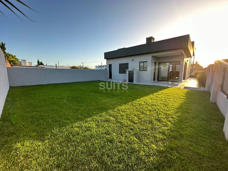 Excelente casa de esquina na praia de Rainha do Mar: 11ª foto da galeria de imagens do imóvel