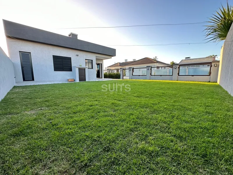 Excelente casa de esquina na praia de Rainha do Mar: 10ª foto da galeria de imagens do imóvel