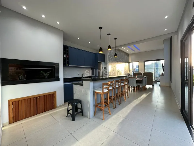 Excelente casa de esquina na praia de Rainha do Mar: 8ª foto da galeria de imagens do imóvel