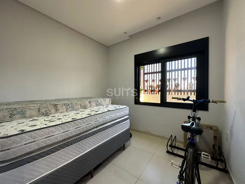 Excelente casa de esquina na praia de Rainha do Mar: 16ª foto da galeria de imagens do imóvel