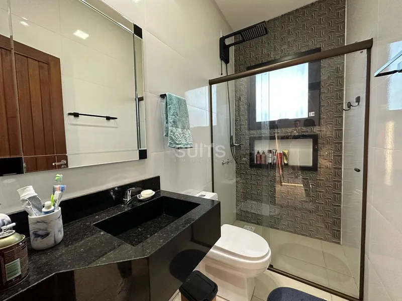 Excelente casa de esquina na praia de Rainha do Mar: 15ª foto da galeria de imagens do imóvel