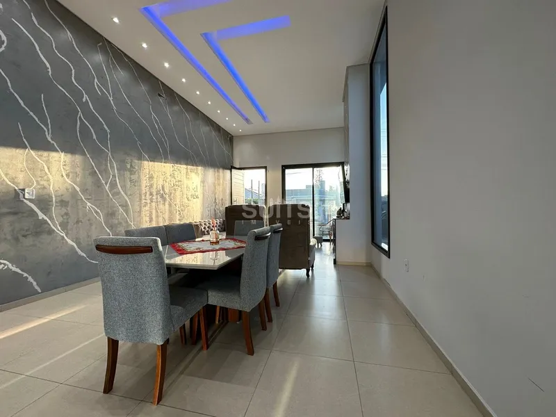 Excelente casa de esquina na praia de Rainha do Mar: 5ª foto da galeria de imagens do imóvel