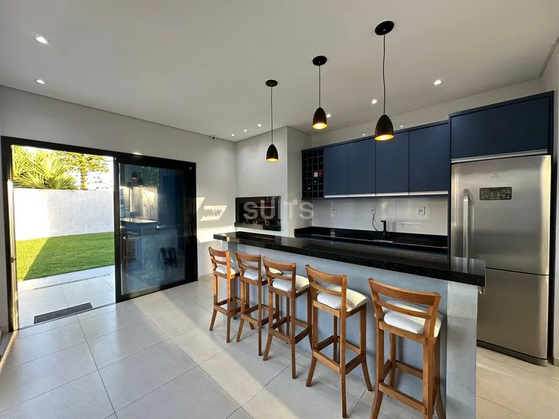 Excelente casa de esquina na praia de Rainha do Mar: 6ª foto da galeria de imagens do imóvel